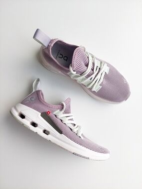 On Cloud Women's US 5  Sneakers Cloudeasy Running Cloudswift Athletic Shoes